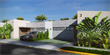 Homes Sold in Bavaro, Punta Cana / Bavaro, La Altagracia $115,000