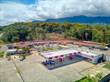 Commercial Real Estate for Sale in Ojochal, Ventanas, Puntarenas $8,700,000