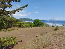 Lots and Land for Sale in Playa Coyote, Guanacaste $1,600,000