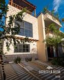 Homes for Sale in Tulum, Quintana Roo $459,950
