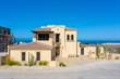Homes Sold in Cabo San Lucas Pacific Side, Baja California Sur $995,000