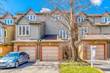 Homes for Sale in Eglinton/McLaughlin, Mississauga, Ontario $908,000