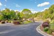 Lots and Land for Sale in Southpointe, El Dorado Hills, California $425,000