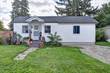 Homes Sold in Hespeler Village, Cambridge, Ontario $599,900