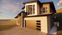 Homes for Sale in Juniper Ridge, Kamloops, British Columbia $1,150,000