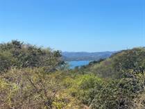Lots and Land for Sale in Pacific Heights, Guanacaste $95,000