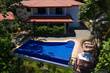 Commercial Real Estate for Sale in Hatillo, Puntarenas $920,000