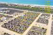 Lots and Land for Sale in Costa Palmas, La Ribera, Baja California Sur $69,000