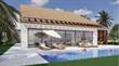 Homes for Sale in Villas Marina, Cap Cana, La Altagracia $1,350,000