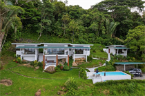 Homes for Sale in Lagunas, Puntarenas $699,995