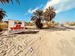Homes for Sale in San Felipe, Baja California $110,000