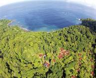 Commercial Real Estate for Sale in Drake Bay, Puntarenas $4,600,000