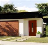 Homes Sold in Tamarindo, Guanacaste $231,500