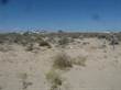 Lots and Land for Sale in Sonora, Puerto Penasco, Sonora $29,900