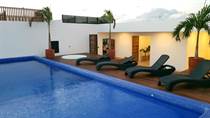 Homes for Sale in Downtown Playa del Carmen, Playa del Carmen, Quintana Roo $185,000