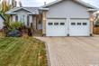 Homes for Sale in Melfort, Saskatchewan $359,000