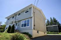 Homes for Sale in Woodlawn, Dartmouth, Nova Scotia $235,000
