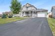 Homes Sold in Limoges, Limoges, Ontario, Ontario $599,900