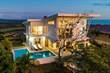 Homes for Sale in Valle Perdido, Playa Hermosa, Puntarenas $895,000
