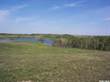 Lots and Land for Sale in Saskatchewan, Aberdeen Rm No. 373, Saskatchewan $1,900,000