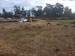 Lots and Land for Sale in Thika, Juja KES25,000,000