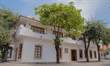 Commercial Real Estate for Sale in San Blas, Nayarit $2,445,000