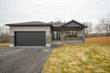 Homes for Sale in Moose Creek, Ontario $579,900