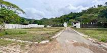 Lots and Land for Sale in Jaco, Puntarenas $750,000