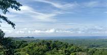 Lots and Land for Sale in Quepos, Puntarenas $1,250,000