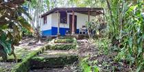 Farms and Acreages for Sale in Puriscal, San José $295,000