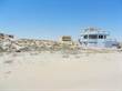 Lots and Land for Sale in Sonora, Puerto Penasco, Sonora $99,000