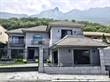 Homes for Sale in Garza García, Nuevo Leon $26,800,000