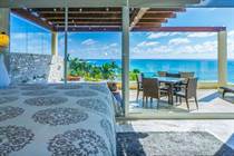 Homes for Sale in The Elements , Playa del Carmen, Quintana Roo $869,000