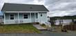 Homes for Sale in Newfoundland, Salmonier, Newfoundland and Labrador $164,900
