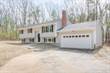 Homes for Sale in Upton, Massachusetts $579,900