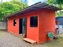 Homes for Sale in Playas Del Coco, Guanacaste $152,000