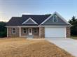 Homes Sold in Bardstown, Kentucky $299,950
