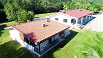 Homes for Sale in Ojochal, Puntarenas $549,000