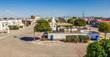 Homes for Sale in Col. Brisas del Golfo, Puerto Penasco, Sonora $65,000
