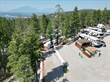 Homes for Sale in Radium Hot Springs, British Columbia $79,900