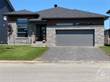 Homes Sold in Morris Village, Rockland, Ontario $819,900