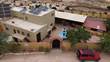 Homes for Sale in Campo Playa Indio, San Felipe, Baja California $280,000