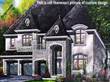 Homes for Sale in Vales of Castlemore South, Brampton, Ontario $3,099,000