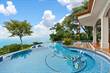 Homes for Sale in Escaleras, Puntarenas $2,900,000