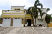 Homes for Rent/Lease in Bo. Algarrobo, Mayaguez , Puerto Rico $2,000 monthly