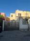 Homes for Sale in Ribera Del Bosque, Tijuana, Baja California $1,300,000