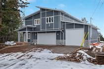 Homes for Sale in Okanagan North, Vernon, British Columbia $700,000