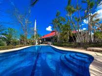 Homes Sold in Playa Ocotal, Ocotal, Guanacaste $699,000