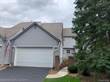 Homes for Sale in Farmington, Michigan $285,000