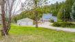 Homes for Sale in Kilpoola, Osoyoos, British Columbia $799,000